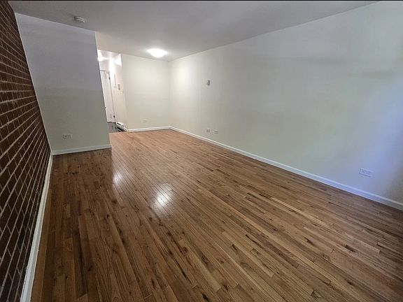 3rd image of 31-28 29th St #1G