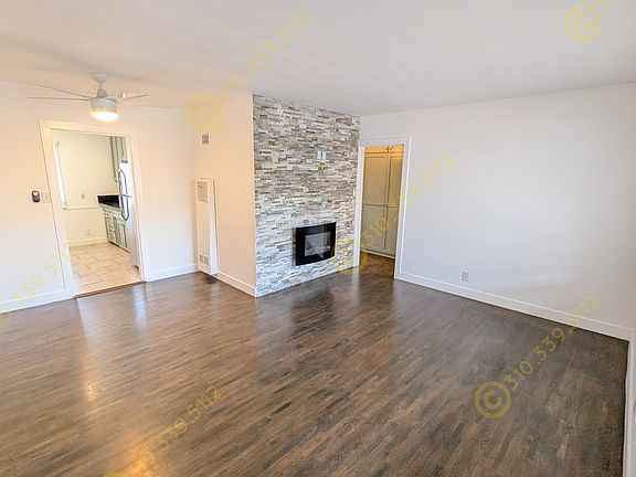 3rd image of 12329 W Washington Blvd #12323-1/4