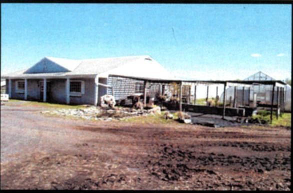 2nd image of 28284 Constitution Hwy
