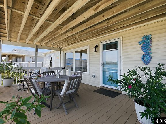 4th image of 3124 Sea Wing Ct Lot 20