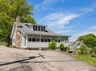 32 Outlook Ave, Budd Lake, NJ 07828
