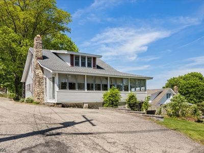 32 Outlook Ave, Budd Lake, NJ, 07828