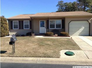 43 Augusta Rd, Manchester Township, NJ 08759