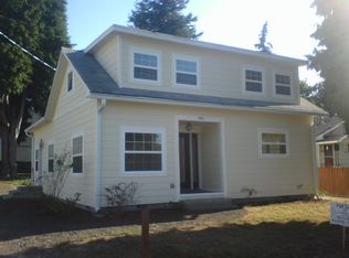 1460 Dekalb St, Pt Orchard, WA 98366