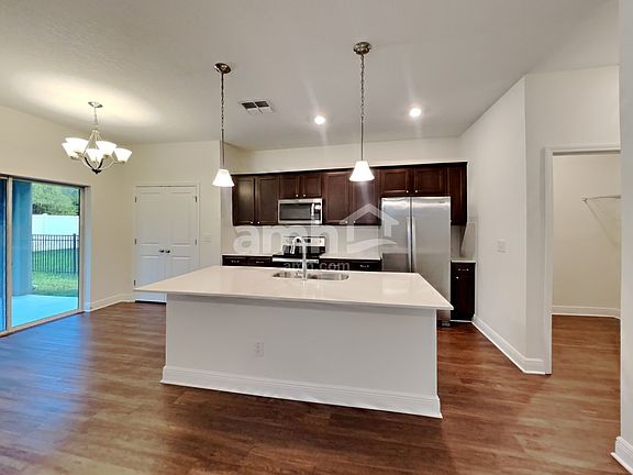 3rd image of 22399 Bellini Cir