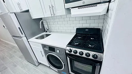 Rented by The Gonzalez Property Group LLC