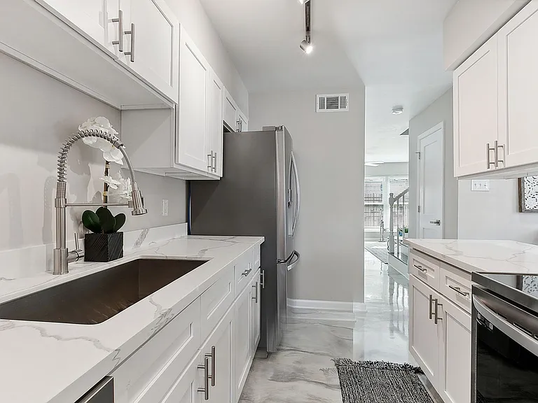417D Sugar Pine St — Photo 9