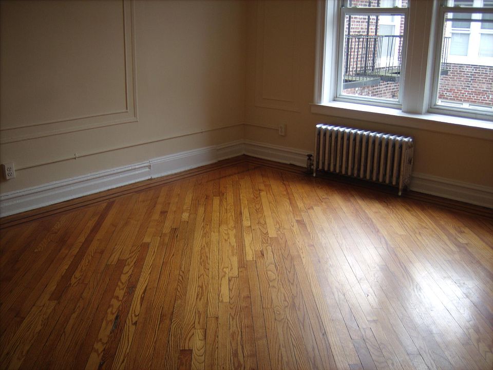 1st image of 150-33 34th Ave