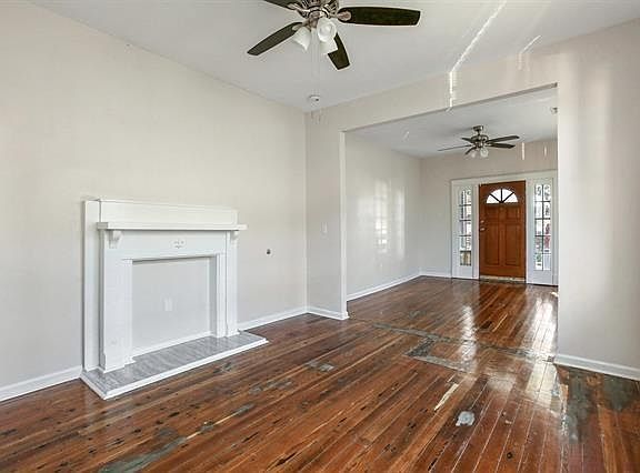 4th image of 3307 Bienville St