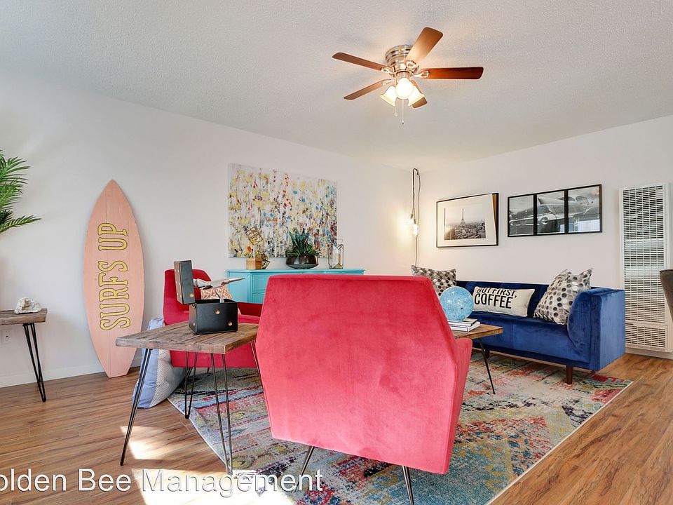 Cedar Apartments Long Beach, CA Zillow