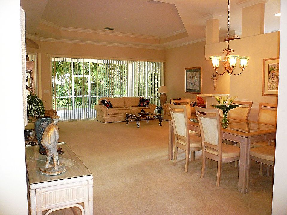 1st image of 737 Misty Pine Dr