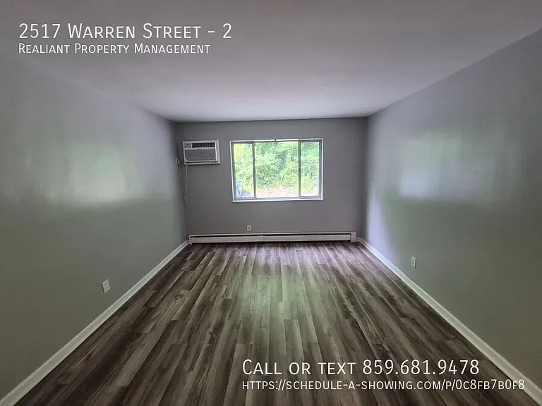 2517 Warren St #2 — Photo 3