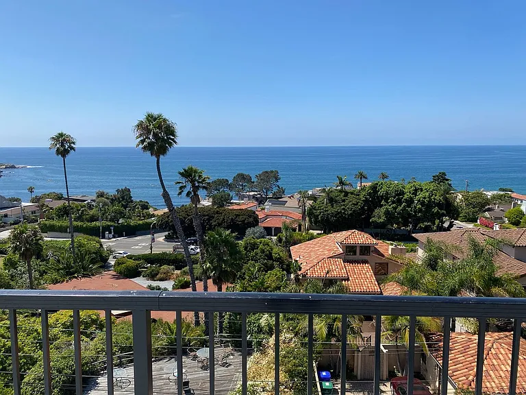 7788 Sierra Mar Dr — Photo 5