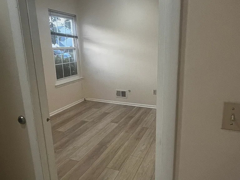 60 Sagamore Ave S #60 — Photo 27