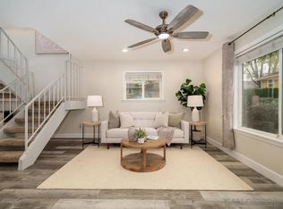 7895 Rancho Fanita Dr APT G, Santee, CA 92071