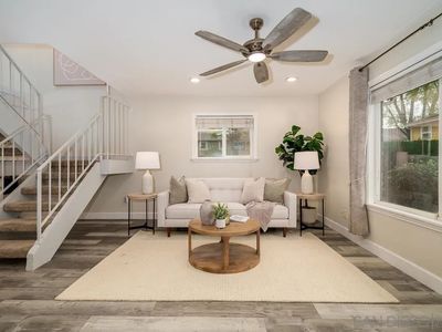 7895 Rancho Fanita Dr APT G, Santee, CA, 92071
