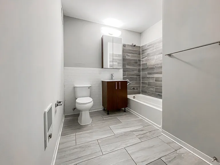 16 Canfield St #1 — Photo 14