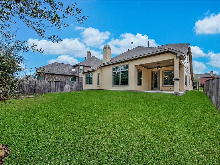 78 Hearthshire Cir — Photo 40
