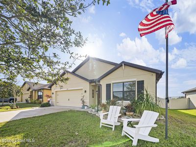 3847 Loggerhead Ln, Mims, FL, 32754