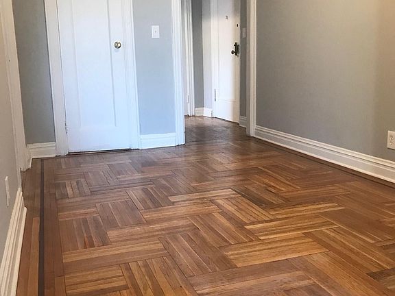 4th image of 375 E 205th St APT 6K