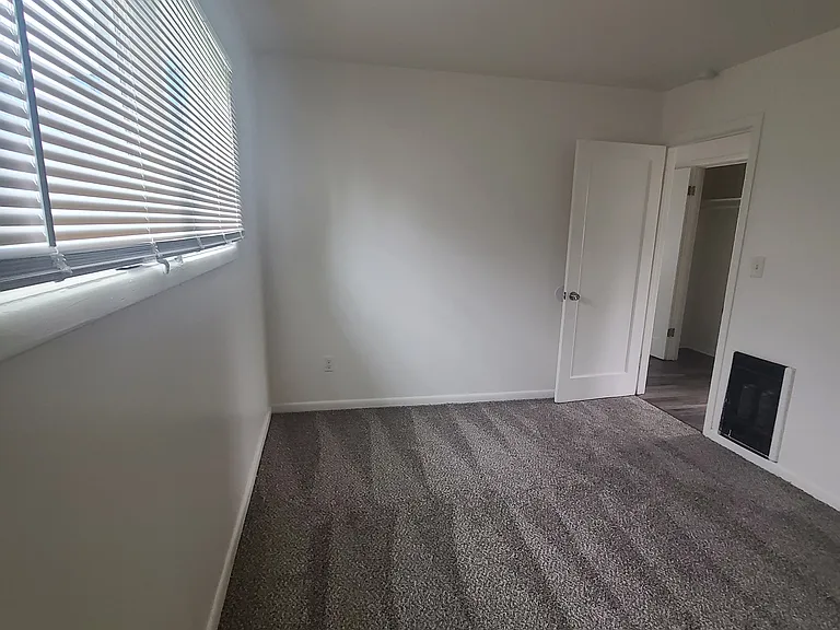 284 Colorado St #280 — Photo 9