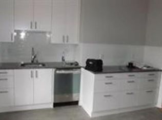 95 Summer St #2, Watertown, MA 02472