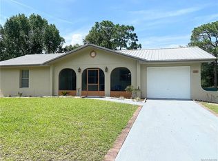 708 Nola St, Inverness, FL 34452