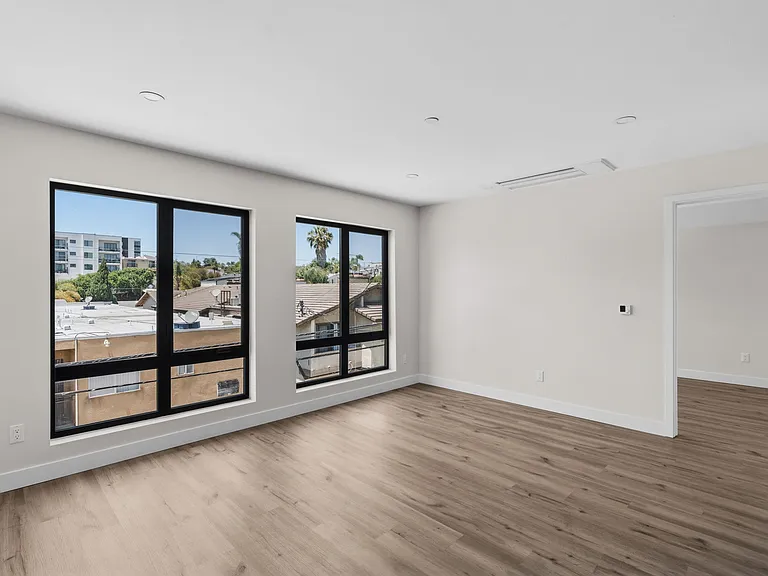 4364 Alabama St #303 — Photo 5