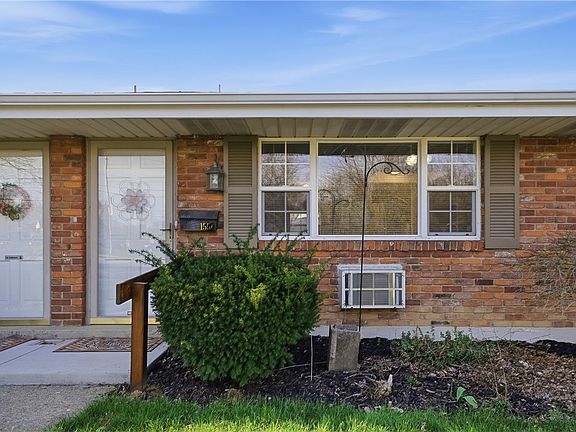 5th image of 1554-56 Willamet Rd #58