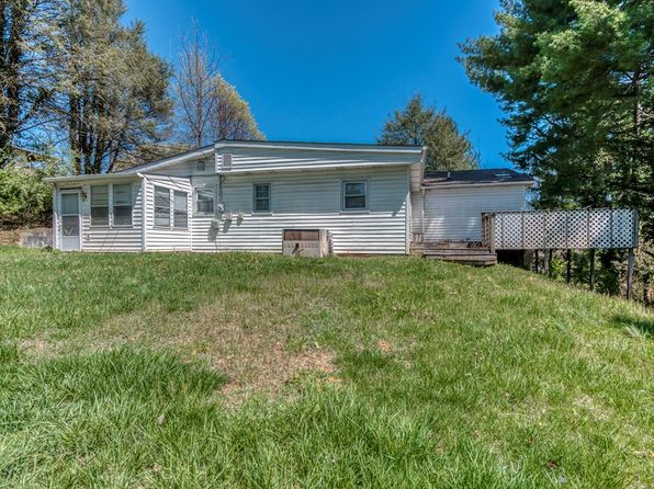 454 Oakland St, Abingdon, VA 24210