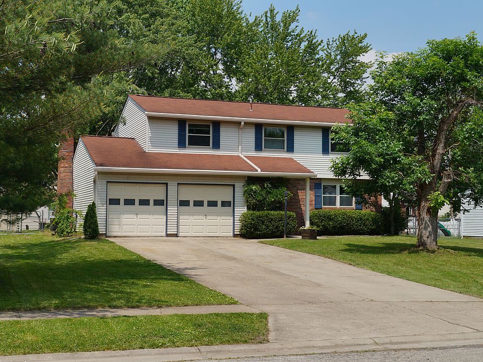 1st image of 1362 Linden Creek Dr