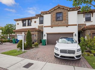 16530 SW 42nd Ter UNIT 16530, Miami, FL 33185