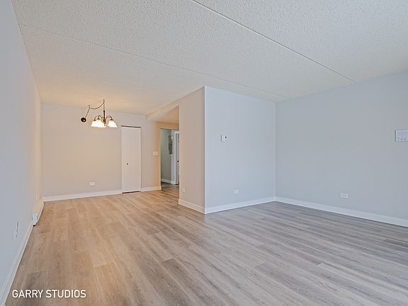 3rd image of 340 Klein Creek Ct #C