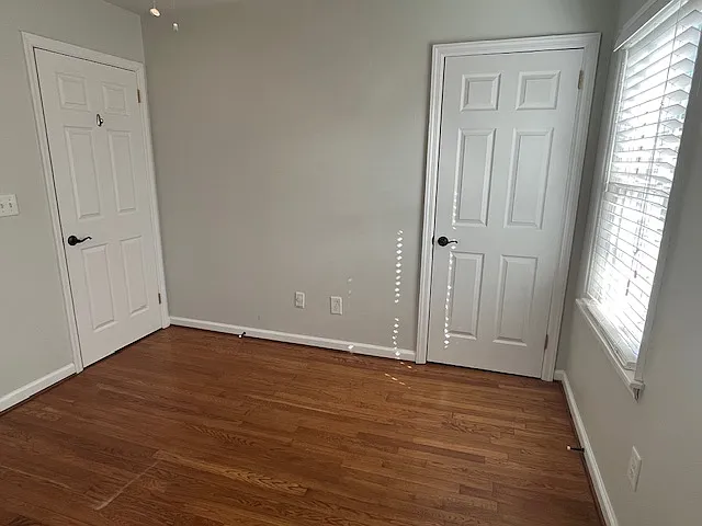 1473 Indian St — Photo 67