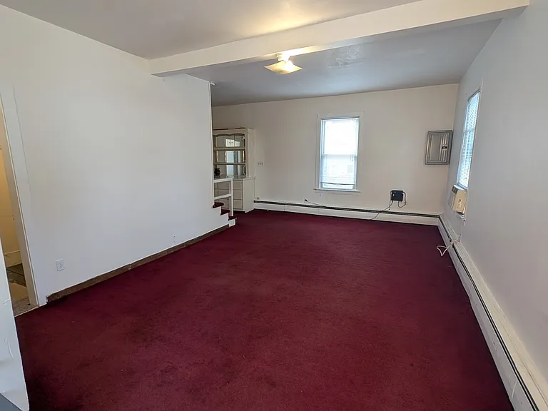 30 N Main St — Photo 19