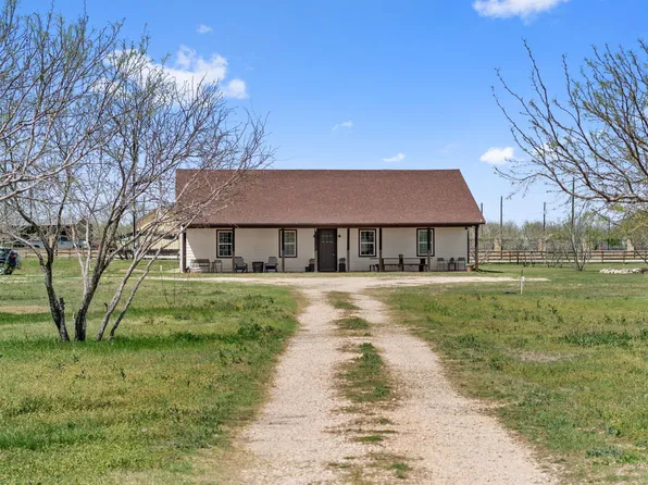 (undisclosed Address), Del Valle, TX 78617