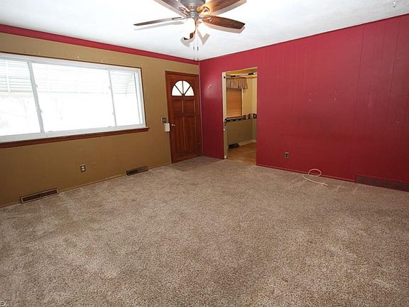 5th image of 1667 Eldon Dr