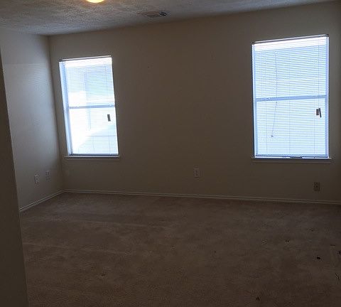 2nd image of 19814 Bettencourt Ln