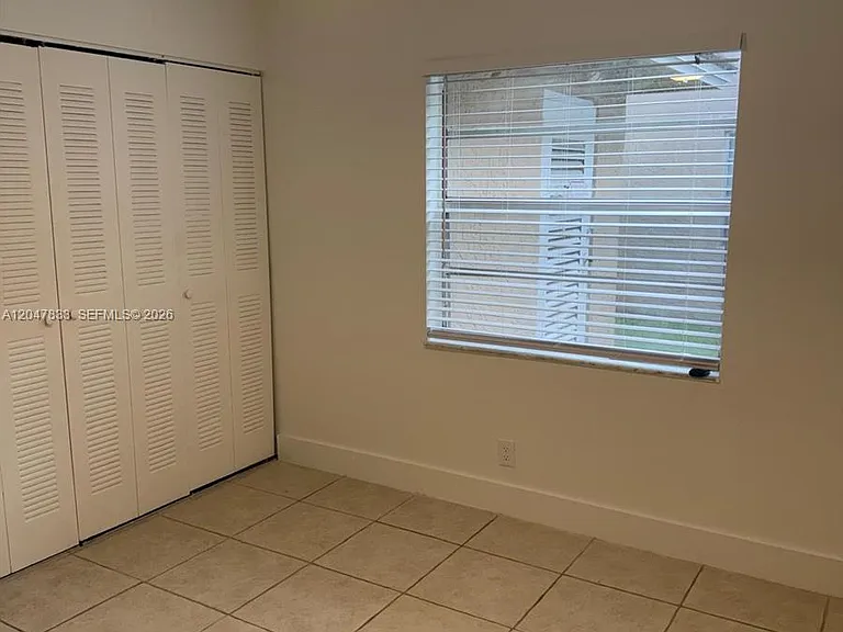 10116 Twin Lakes Dr #11-C — Photo 12