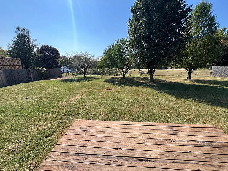 711 Boys Camp Rd — Photo 19
