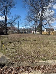 2 N Hospital Blvd, Jacksonville, AR, 72076