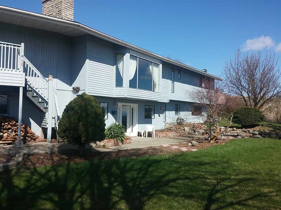 1st image of 11412 S Chalet Dr