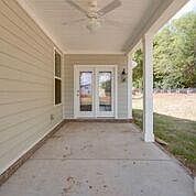 3rd image of 3311 Chinoe Dr Lot 85