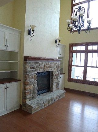 3rd image of 2285 Du Nord Ct