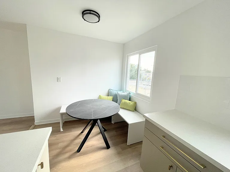 5347 Blackwelder St. — Photo 6