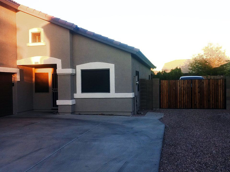 1st image of 6119 N Pajaro Ln