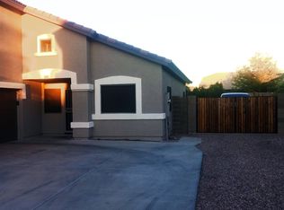6119 N Pajaro Ln, Litchfield Park, AZ 85340