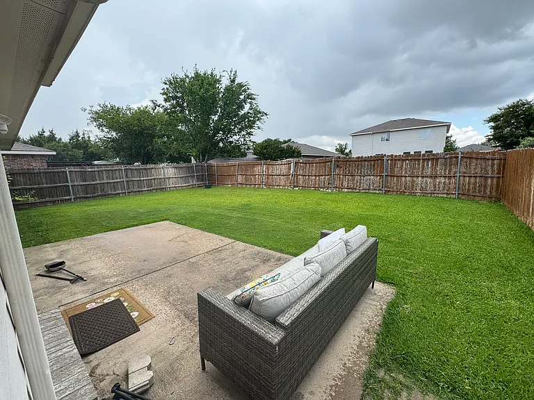 4145 Gladney Ln — Photo 16
