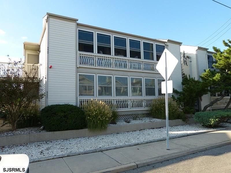 Home Exterior