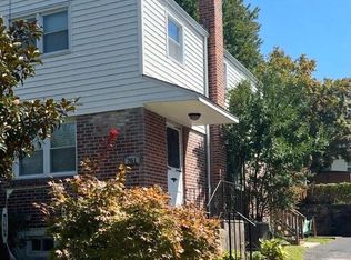 761 Hathaway Ln, Ardmore, PA 19003